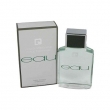 Paco Rabanne Eau Aftershave Gel 