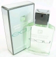 Paco Rabanne Eau 50/100 ml 