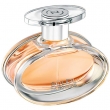 Rochas Soleil Perfume 50/75ml