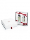 Cartier Roadster Sport Gift Set