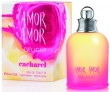 Cacharel Amor Amor Delight  