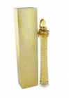 Roberto Cavalli Oro Eau de Parfum