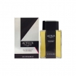 Azzaro Acteur Perfume 100ml