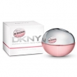 Donna Karan Be Delicious Fresh Blossom Perfume  