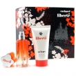 Cacharel Liberte Gift Set