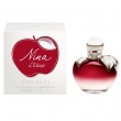 Nina Ricci Nina L'elixir Perfume 
