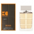 Hugo Boss Orange for Men  