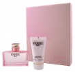 Ferre Rose Gift Set for Women
