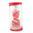 Jean Paul Gaultier Classique Summer Perfume 100ml