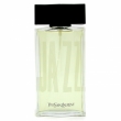 YSL Jazz Perfume 50/100ml