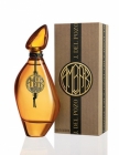 Jesus Del Pozo Amber Perfume 30/50/100ml