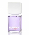 Jil Sander Jil Style Soft Perfume  