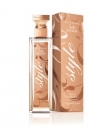 Elizabeth Arden 5th Avenue Style Perfume 