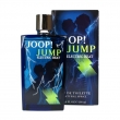 Joop! Jump Eelctric Heat Perfume for Men 100ml