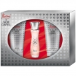 Naomi Campbell Naomi Gift Set