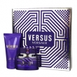 Versace Versus Gift Set for Women