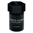 YSL La Nuit Homme EDP 60/100 ml 