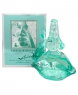 Salvador Dali Laguna Maravilla Perfume  