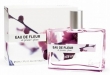 Kenzo Eau de Fleur De Prunier Perfume  