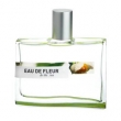 Kenzo Eau de Fleur de The Pefume  