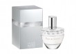 Lalique Fleur de Cristal Eau de Parfum