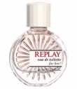 Replay for Her Perfume 