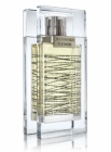 La Prairie Life Threads Platinum Perfume 50ml