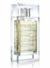 La Prairie Life Threads Silver Perfume 50ml