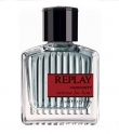 Replay Intense Perfume 