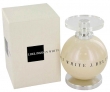 Jesus Del Pozo In White Perfume 30/50/100ml