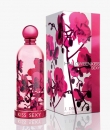 Jesus Del Pozo Halloween Kiss Sexy Perfume 30/50/100ml