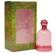 Jesus Del Pozo Halloween Water Lilly Perfume 30/100ml