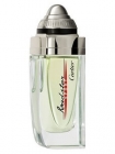 Cartier Roadster Sport Perfume 50/100ml