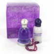 Jesus Del Pozo Halloween Gift Set