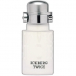 Iceberg Twice Aftershave 