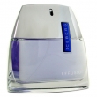 Iceberg Effusion Aftershave Lotion 