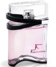 Salvatore Ferragamo F for Fascinating Night Perfume  