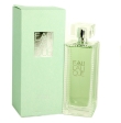 Lalique Eau De Lalique Perfume 50ml