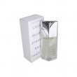 Issey Miyake L'Eau Bleue D'Issey Eau Fraiche Perfume 