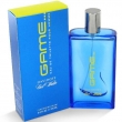 Davidoff Cool Water Game Perfume 
