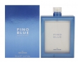 Pino Silvestre Pino Blue Perfume 75ml