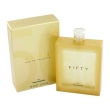 Pino Silvestre Fifty Perfume 75ml