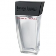Bruno Banani Pure ManAftershave  