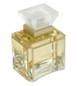 Valentino Gold Perfume 