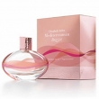 Elizabeth Arden Mediterranean Breeze Perfume 50/100ml