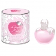Nina Ricci Le Paradis de Nina Perfume 