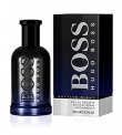 Hugo Boss Bottled Night  