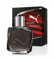 Puma Urban Motion Aftershave 60ml