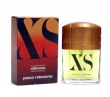 Paco Rabanne XS Extreme 50/100 ml 