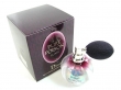 Christian Dior Pure Poison Elixir Perfume 